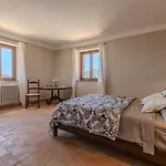 Casale Nido By Great Дом отдыха *