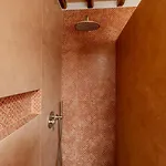 Casale Nido By Great Дом отдыха *