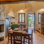 Casale Nido By Great *