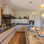 Casale Nido By Great * Marcellano
