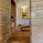 Дом отдыха Casale Nido By Great