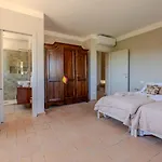 Дом отдыха Casale Nido By Great Marcellano