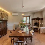 Casale Nido By Great *