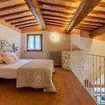 Casale Nido By Great Marcellano