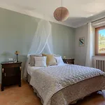 Дом отдыха Casale Nido By Great Marcellano