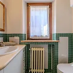 Casale Nido By Great *
