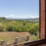 Casale Nido By Great Marcellano