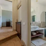 Дом отдыха Casale Nido By Great