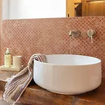 Casale Nido By Great Marcellano