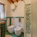 Дом отдыха Casale Nido By Great Marcellano