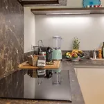 Casale Nido By Great