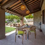 Casale Nido By Great *