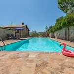 Casale Nido By Great Marcellano