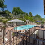 Casale Nido By Great Marcellano