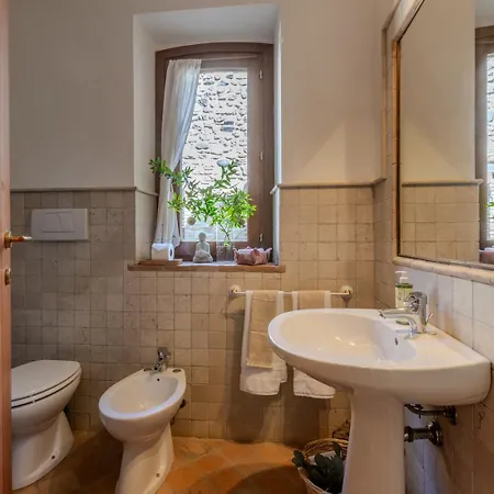 Casale Nido By Great *