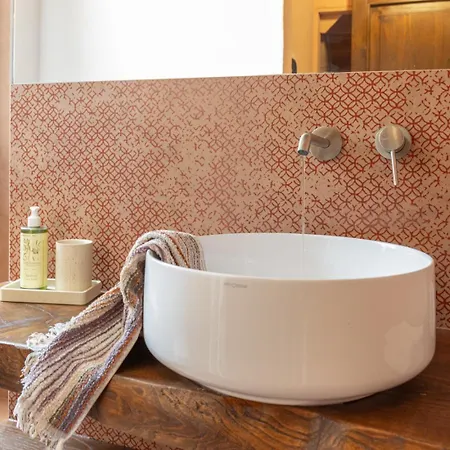 Casale Nido By Great Marcellano