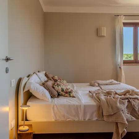 Casale Nido By Great Сasa de vacaciones *