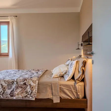 Casale Nido By Great *