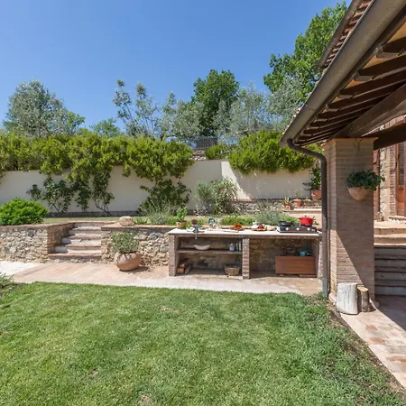 Casale Nido By Great *