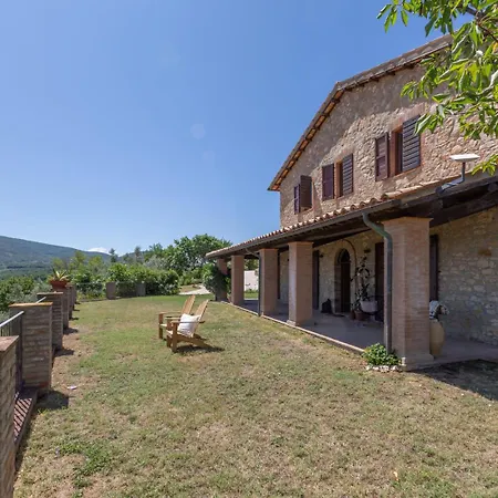 Casale Nido By Great *