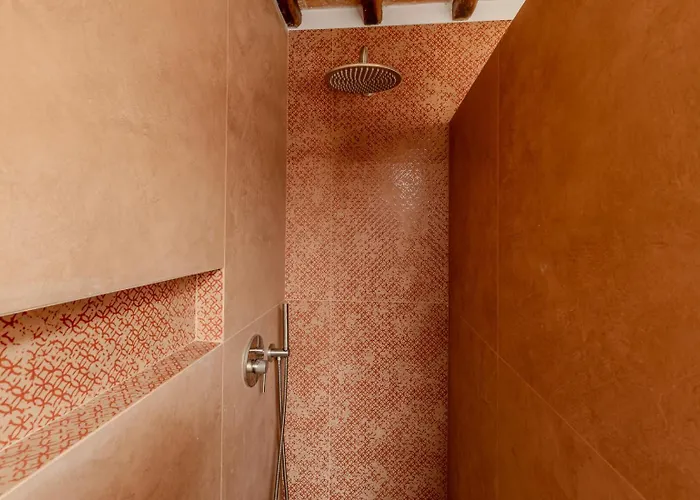 Casale Nido By Great Casa de Férias *