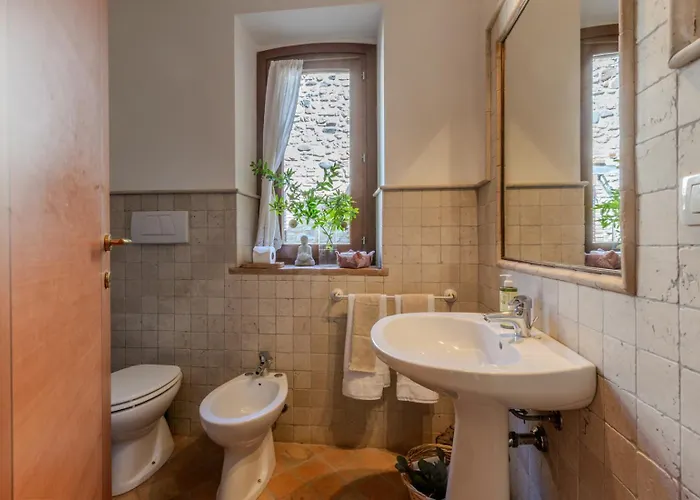 Casale Nido By Great *