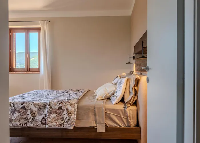 Casale Nido By Great *