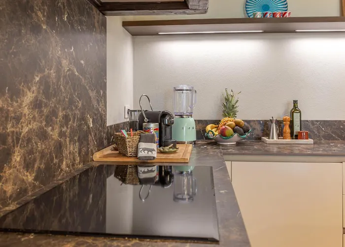 Casale Nido By Great